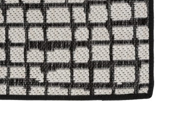 Preview: Schöner Wohnen Parkland Anthrazit 223 040 Teppich (2)